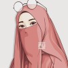 ghina