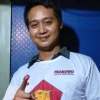 Arie Maulana