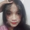 Keptmind