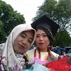 Dewi Muji Lestarari