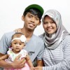 arisfirmansyah