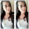 Hera Hylda