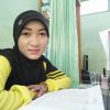 Rizqi Nur Amaliyah