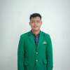 Fadil Ibrahim Khalil Sapriannur