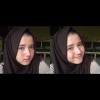 Devianty