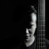 Budi Doyok