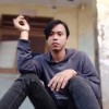 AGungZz official