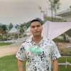Pasakorn Romsabai