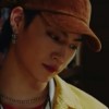 bambam