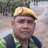 raf erula