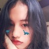 vousxoneday
