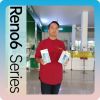 Yudika Wahid Firdaus