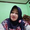 Umi kalsum habib