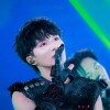 💙星星💫