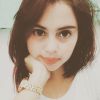 Sherley Rafaels