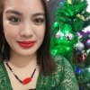 Cecelia Ding 