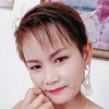 กิ่งปวีย์ แพทย์ศ