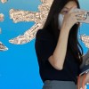 𝓀𝓎