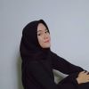 Nurul Khotimah