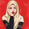 Lalisacoustics