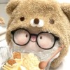 三眼喵