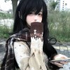 三眼喵
