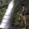 Dede Iskandar Muda