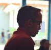 Mochamad Abdul Ghofur