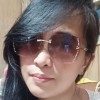 Anita Momongan