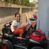 Pim Boonsopawong