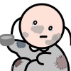 ItsAhKei