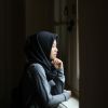 Afifah Rusliyanti