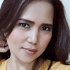 dewi_darmanto