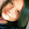 Elshaday