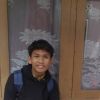 Wahyu Ramadhan