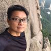 Bryan Chan