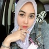 Yuna Malinda