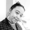 Apria Ningsih