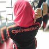 Cik Meowwwww