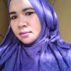 Yeni Chayang Alfiamah