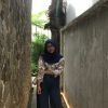 Fika Refana Nurul Musthofa