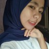 Liesna