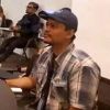 Widodo Smt