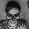 Jackace