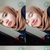 Nindi
