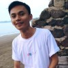 maizalrizky