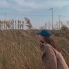 nisaliyana