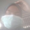 sinar tasha
