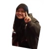 Alang Samsudin