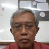 Sigit Irawan